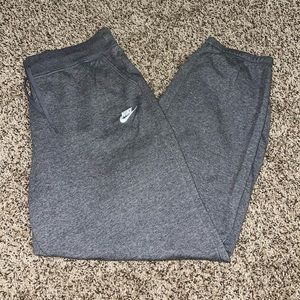 Nike Joggers